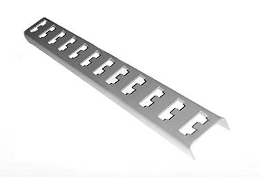 Фото Стойка (направляющая) для пластикового колодца КС-5 (PR08.3834)