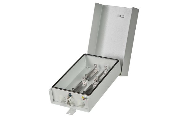 Фото ЯК-ПМ-40/20 (120911-00089)