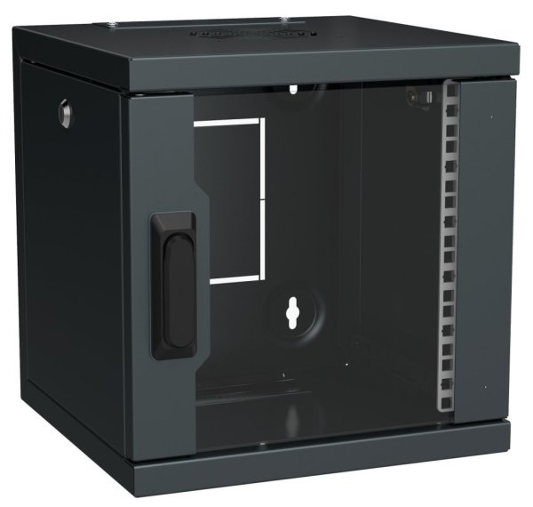 Фото LWS5-09U33-GF