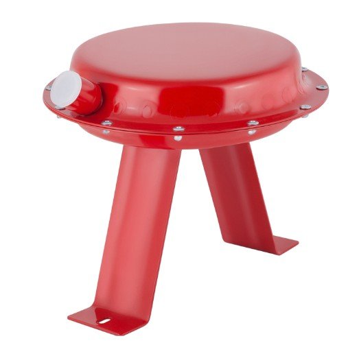 Фото ТОР-1400