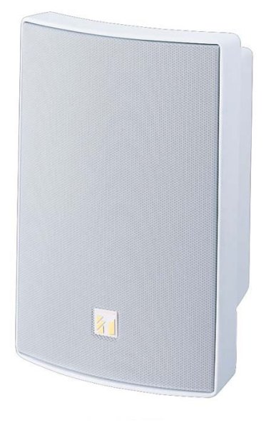 Фото BS-1030W EU (TOA)