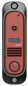 Фото DVC-414Re Color
