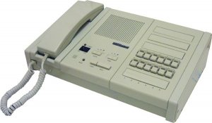 Фото GC-9036D2 (12 аб.)