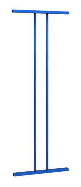 Фото PERCo-MB-16D