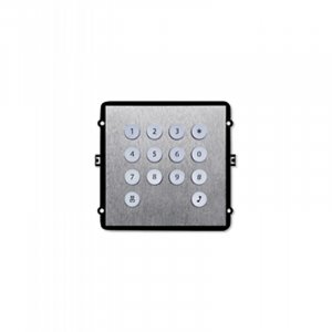 Фото TI-2308M/K