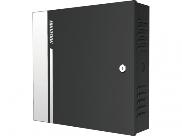 Фото DS-K7M-AW100