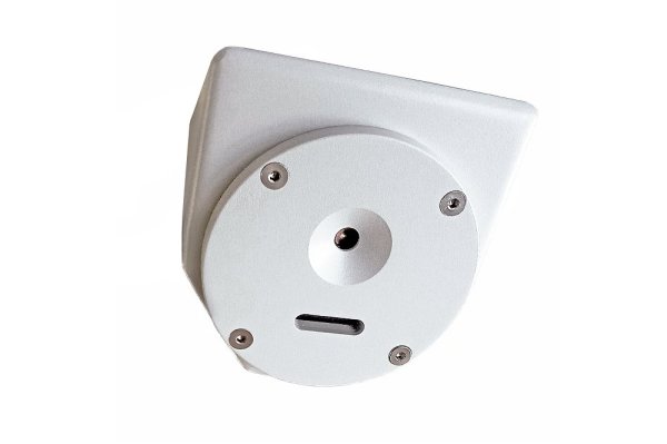 Фото Релион-М-50-П-БM-AHD-2Мп