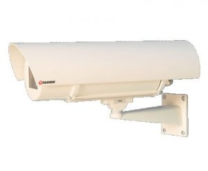 Фото ТВК-93 IP (XNB-6000P) (2.8-12 мм)