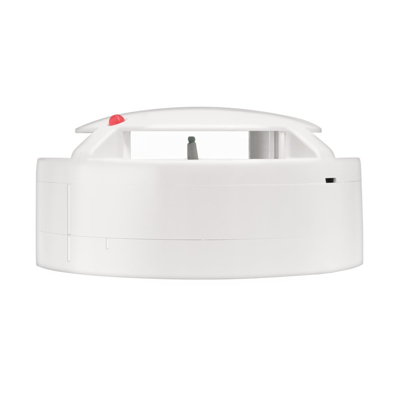 Фото С2000-ИП-ПА-03