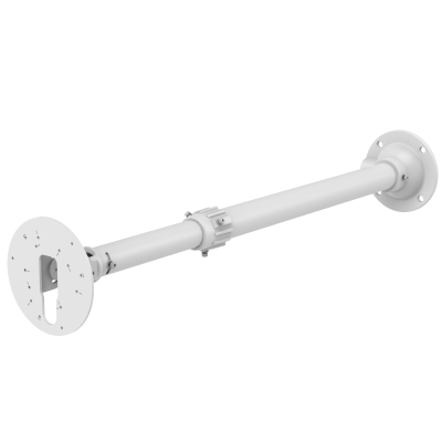 Фото DH-PFB2215C