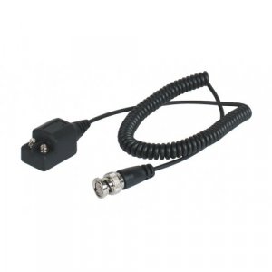 Фото TTP111VCT