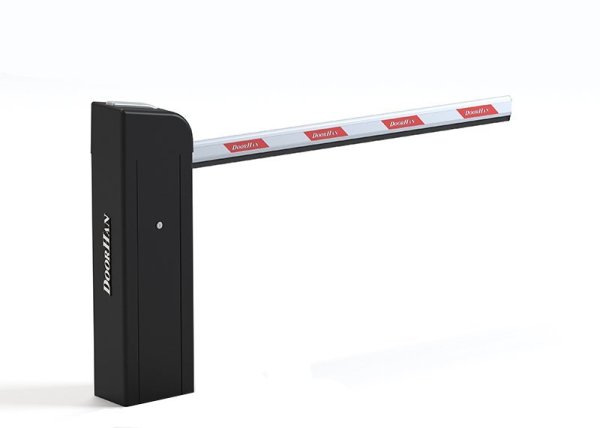 Фото DoorHan Barrier-PRO-6000