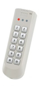 Фото ST-920EA (White)