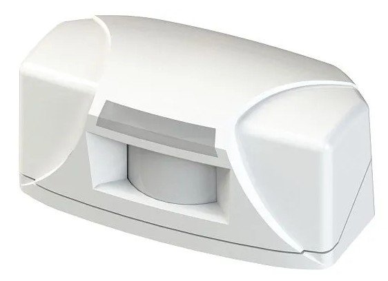 Фото Фотон-Ш-2 (ИО 309-7/1)