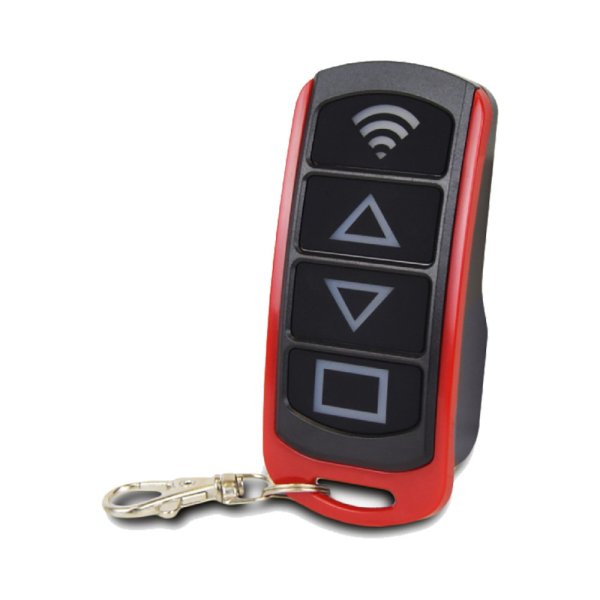 Фото CMP200 Remote Control