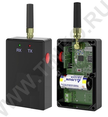 Фото Контакт RC-1L (868 МГц)