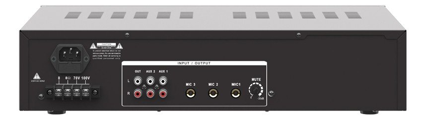 Фото AA-120