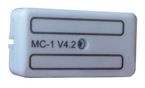 Фото МС-1 v4.2