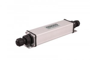 Фото E-PoE/2W