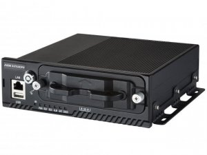 Фото DS-M5504HNI/GW/WI
