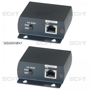 Фото IP01P