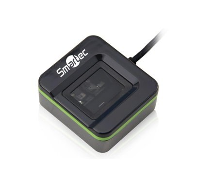 Фото ST-FE800