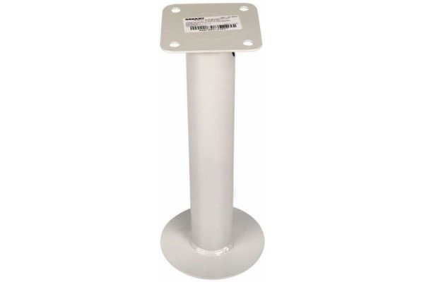 Фото Кронштейн для камер видеонаблюдения REXANT, труба 5,1 см, 30 см (34-0870)