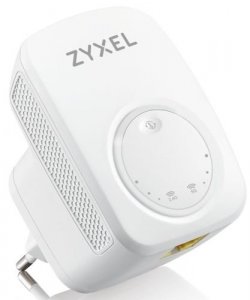 Фото WRE6505V2-EU0101F