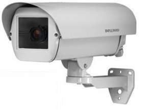 Фото BDxxxx-K220F
