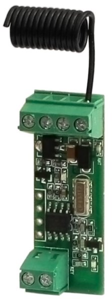 Фото ST-RC010TR