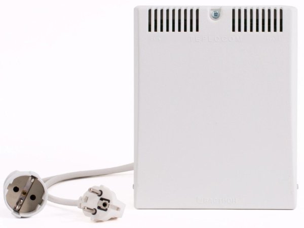 Фото Teplocom-50+ (506)