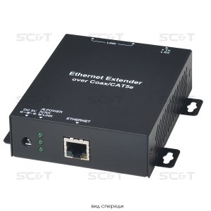 Фото IP02DK