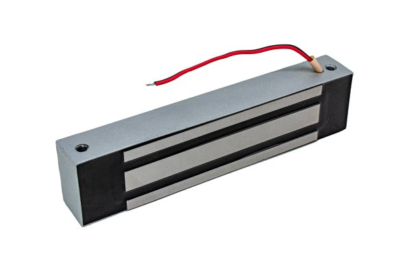 Фото ML-295K с уголком(серебряный металлик)