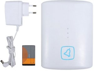 Фото Контакт GSM-14