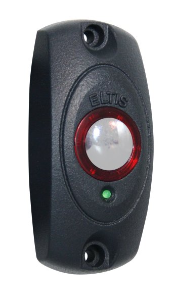 Фото ELTIS В-21 (чёрный)