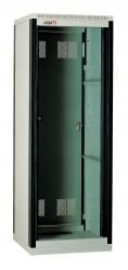 Фото PR-451NA