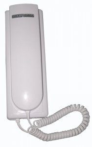 Фото GC-0001T1