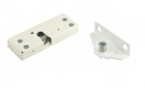 Фото Promix-SM306.10 white (Шериф-6 НЗ-Б)