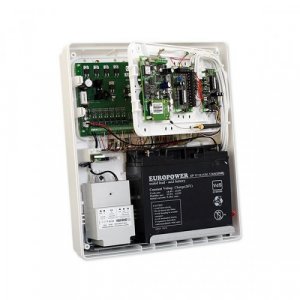 Фото OPU-3P