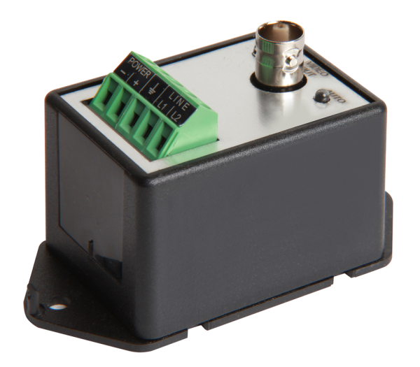 Фото AVT-TX1012HD