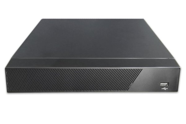 Фото PVNR-85-16F1