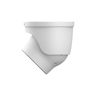 Фото DH-IPC-HDW5459HP-ASE-PV-0360B-PRO