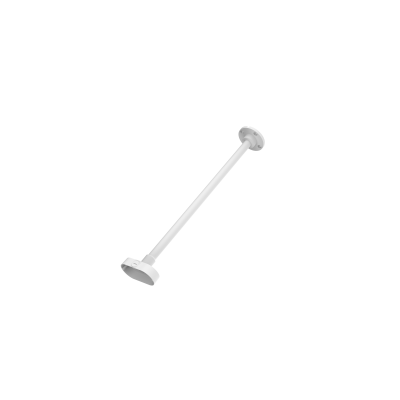 Фото DH-PFB2400C