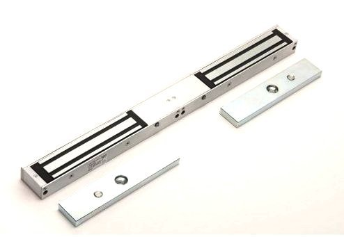 Фото EMC 600-2 ALH