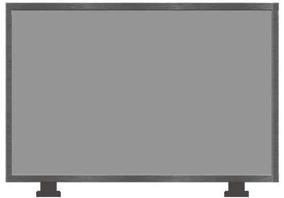 Фото GF-AM210L