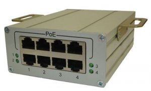 Фото Tfortis FSE-4B