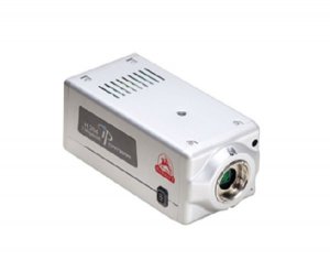 Фото SR-IC20