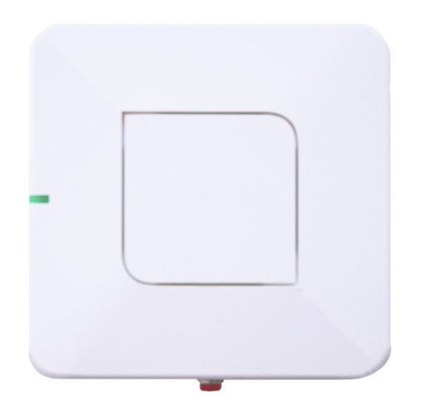 Фото STEMAX TX110