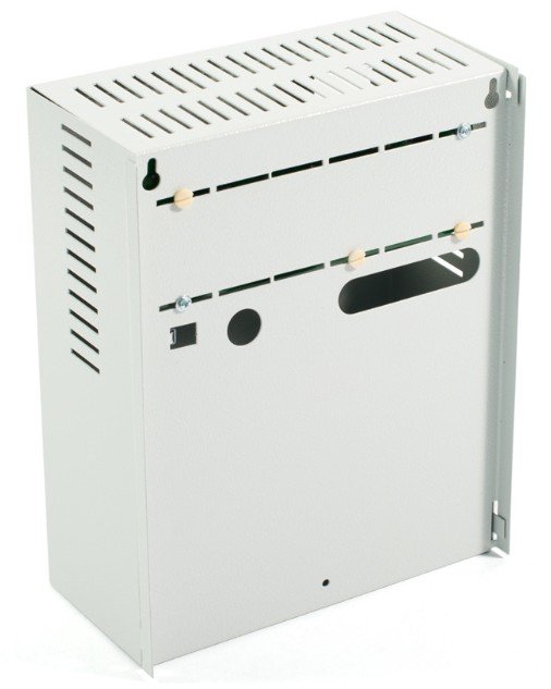 Фото СКАТ-1200Д исп.2 (СКАТ ИБП-12/5-2x17) (57)