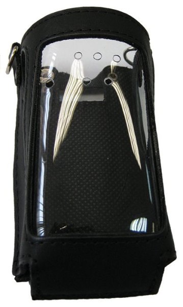 Фото Чехол Аргут А-54 (RU52008)